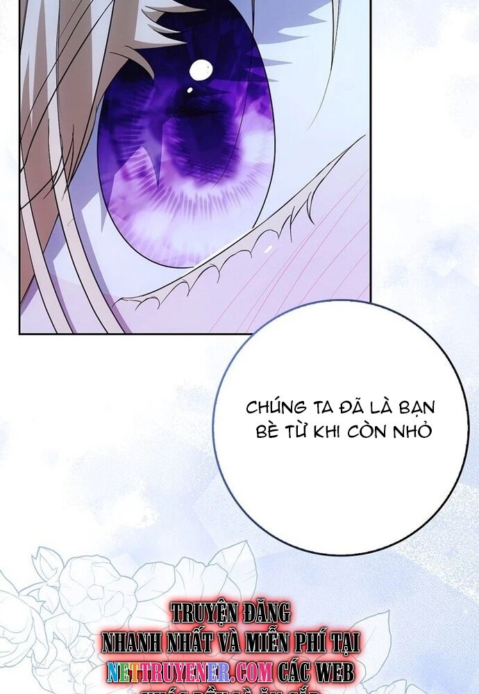 Tôi Chỉ Muốn Ngủ Riêng! [Chap 1-21]
