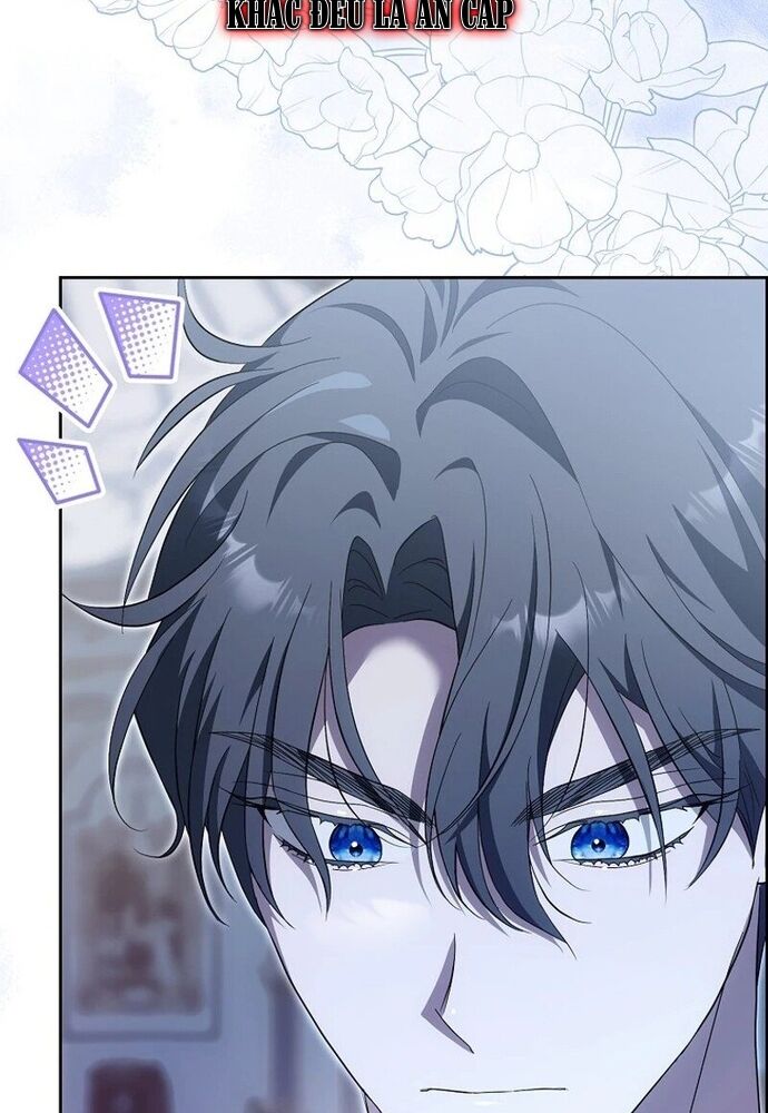 Tôi Chỉ Muốn Ngủ Riêng! [Chap 1-21]