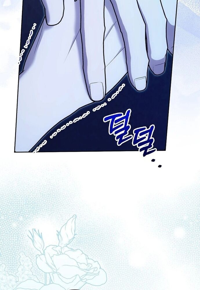 Tôi Chỉ Muốn Ngủ Riêng! [Chap 1-21]