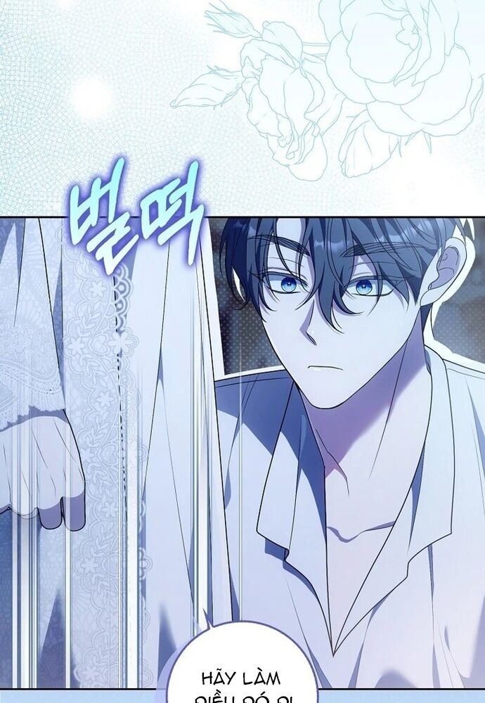 Tôi Chỉ Muốn Ngủ Riêng! [Chap 1-21]