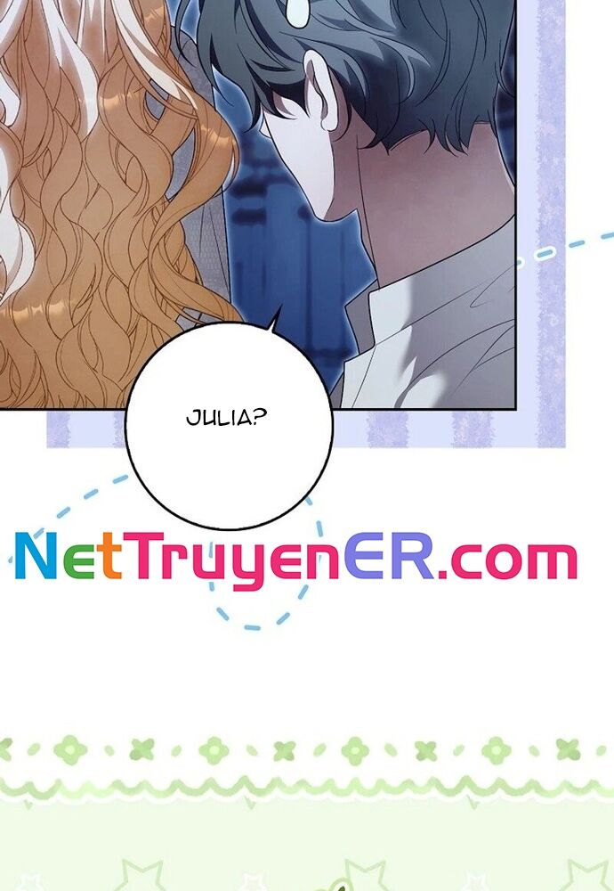 Tôi Chỉ Muốn Ngủ Riêng! [Chap 1-21]