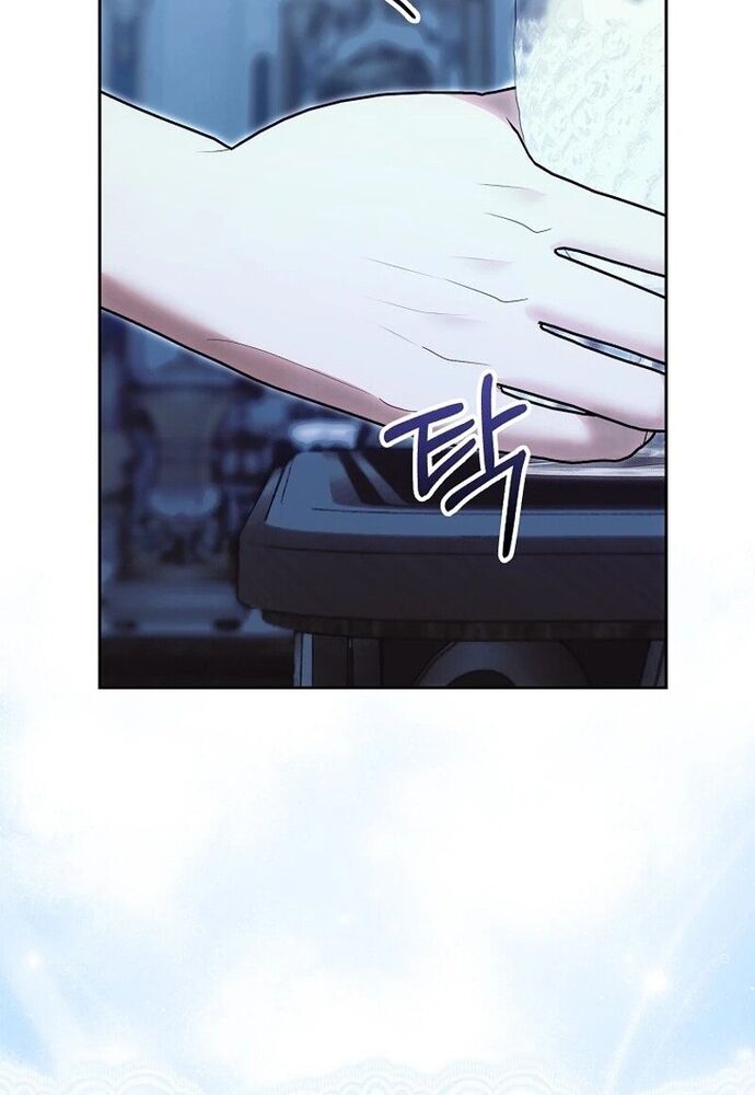 Tôi Chỉ Muốn Ngủ Riêng! [Chap 1-21]