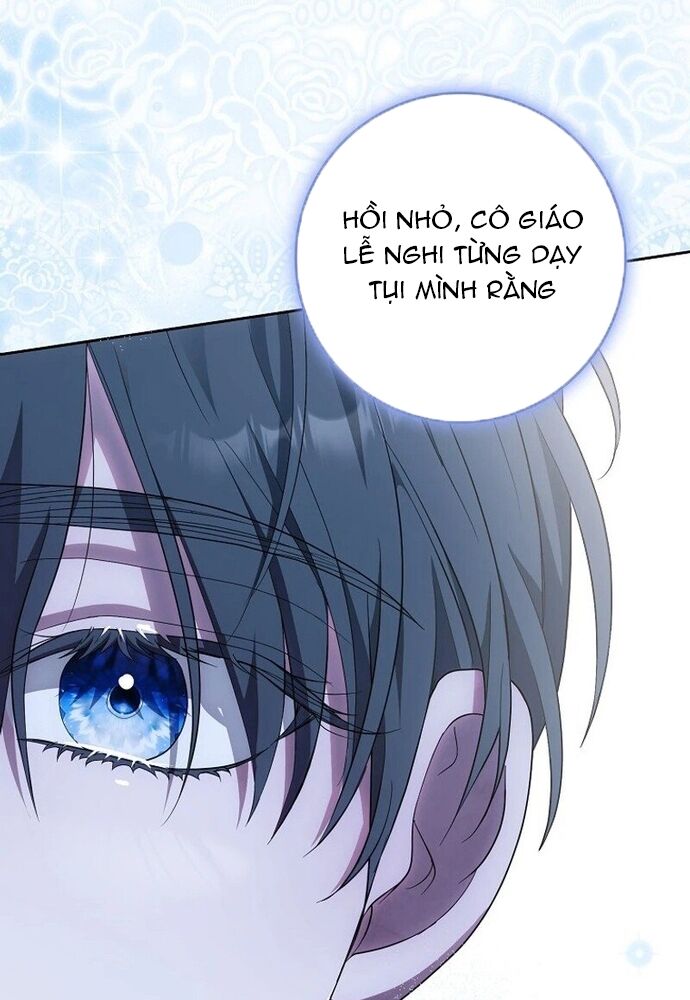 Tôi Chỉ Muốn Ngủ Riêng! [Chap 1-21]