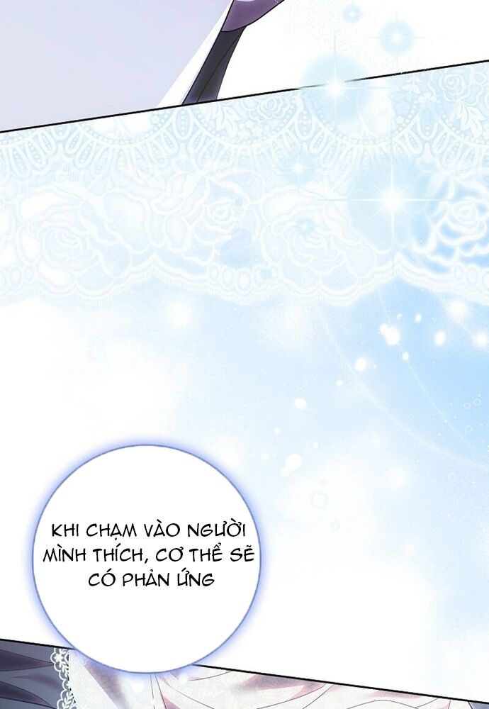 Tôi Chỉ Muốn Ngủ Riêng! [Chap 1-21]