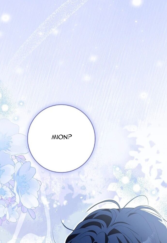 Tôi Chỉ Muốn Ngủ Riêng! [Chap 1-21]