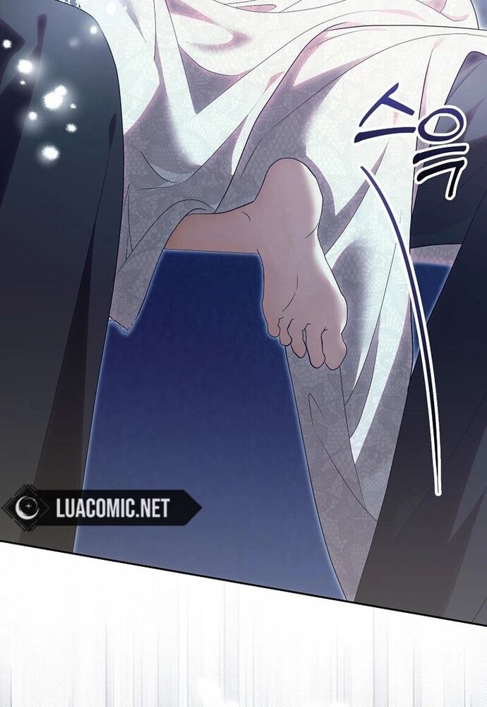 Tôi Chỉ Muốn Ngủ Riêng! [Chap 1-21]
