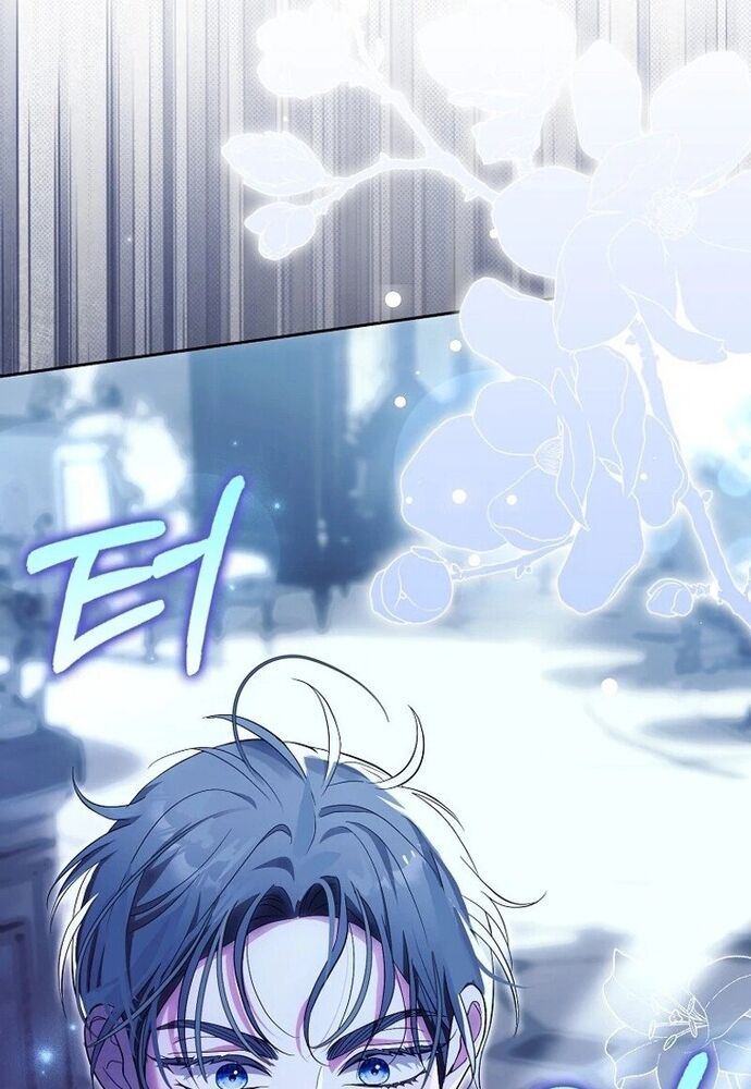 Tôi Chỉ Muốn Ngủ Riêng! [Chap 1-21]