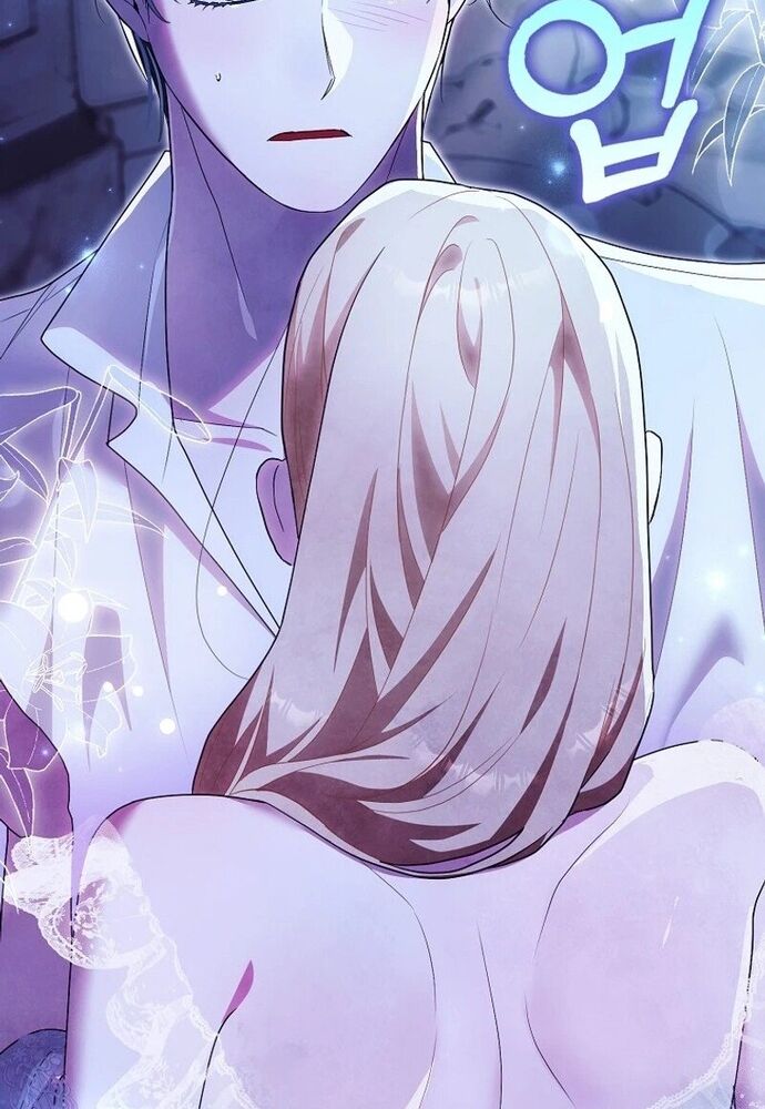 Tôi Chỉ Muốn Ngủ Riêng! [Chap 1-21]