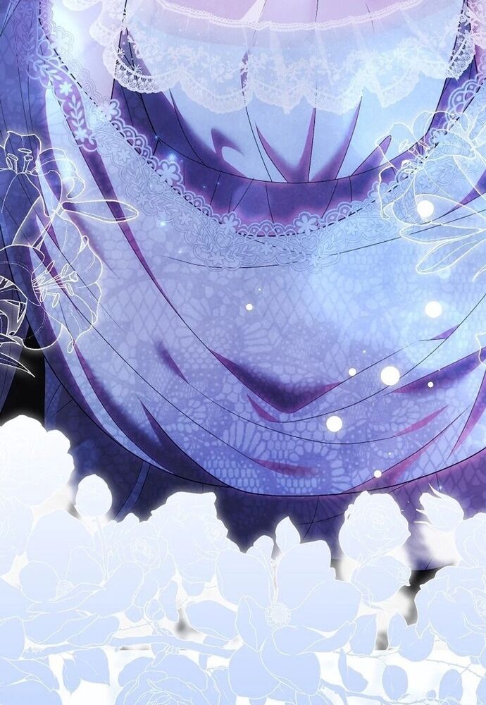 Tôi Chỉ Muốn Ngủ Riêng! [Chap 1-21]