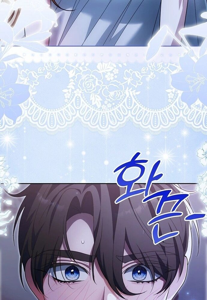 Tôi Chỉ Muốn Ngủ Riêng! [Chap 1-21]
