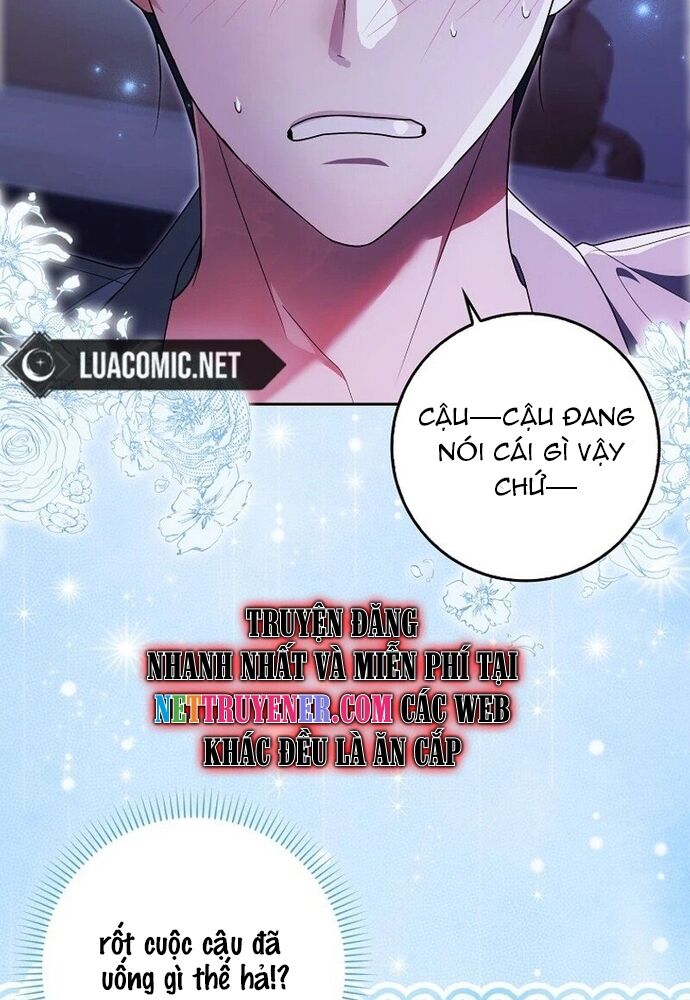 Tôi Chỉ Muốn Ngủ Riêng! [Chap 1-21]
