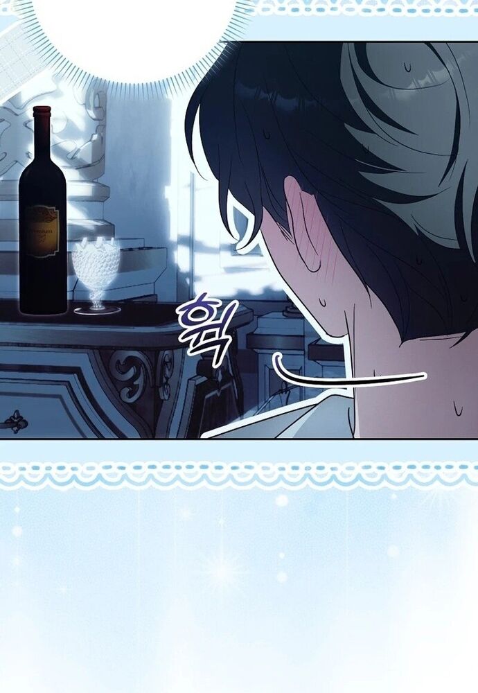 Tôi Chỉ Muốn Ngủ Riêng! [Chap 1-21]