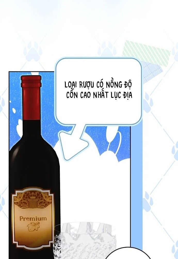 Tôi Chỉ Muốn Ngủ Riêng! [Chap 1-21]