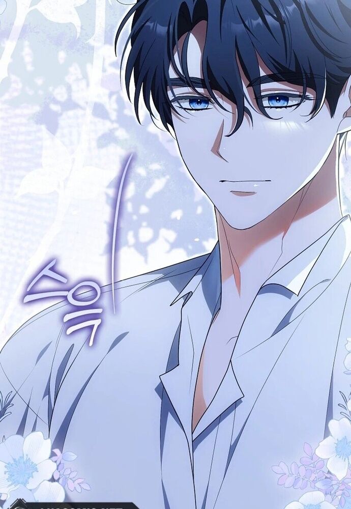 Tôi Chỉ Muốn Ngủ Riêng! [Chap 1-21]