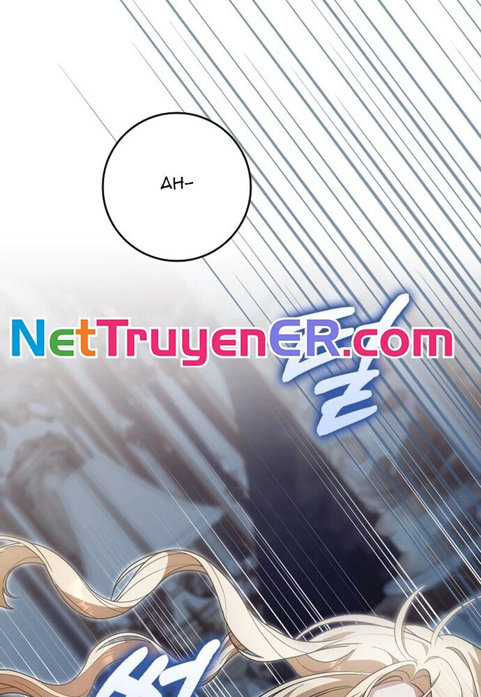 Tôi Chỉ Muốn Ngủ Riêng! [Chap 1-21]