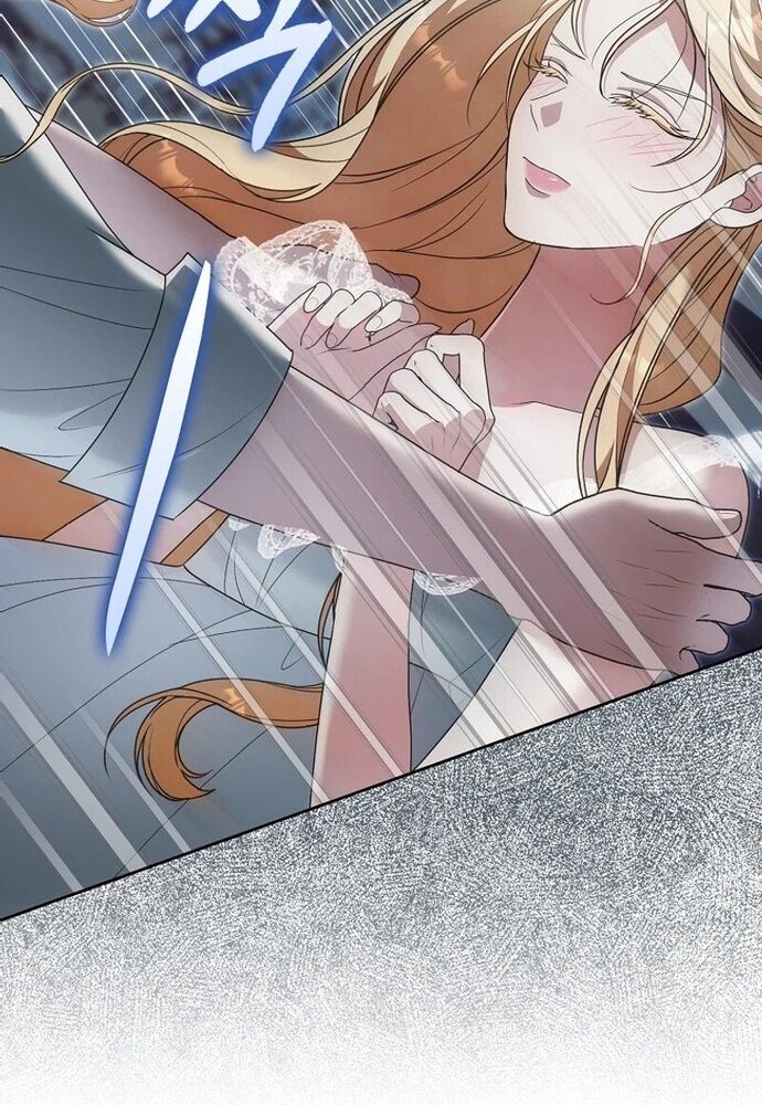 Tôi Chỉ Muốn Ngủ Riêng! [Chap 1-21]