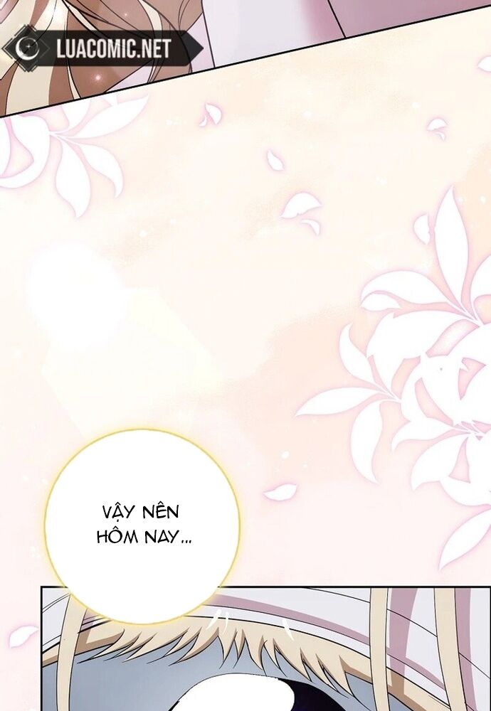 Tôi Chỉ Muốn Ngủ Riêng! [Chap 1-21]
