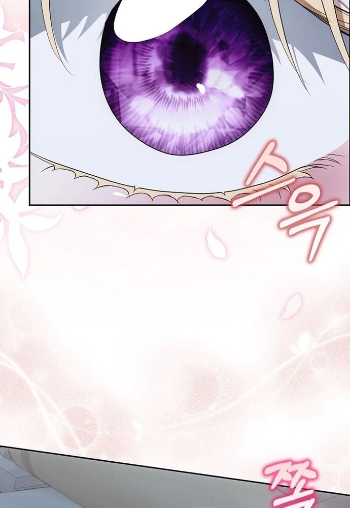 Tôi Chỉ Muốn Ngủ Riêng! [Chap 1-21]