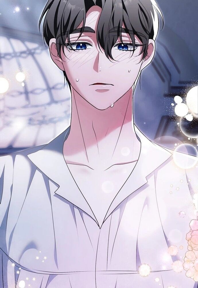 Tôi Chỉ Muốn Ngủ Riêng! [Chap 1-21]