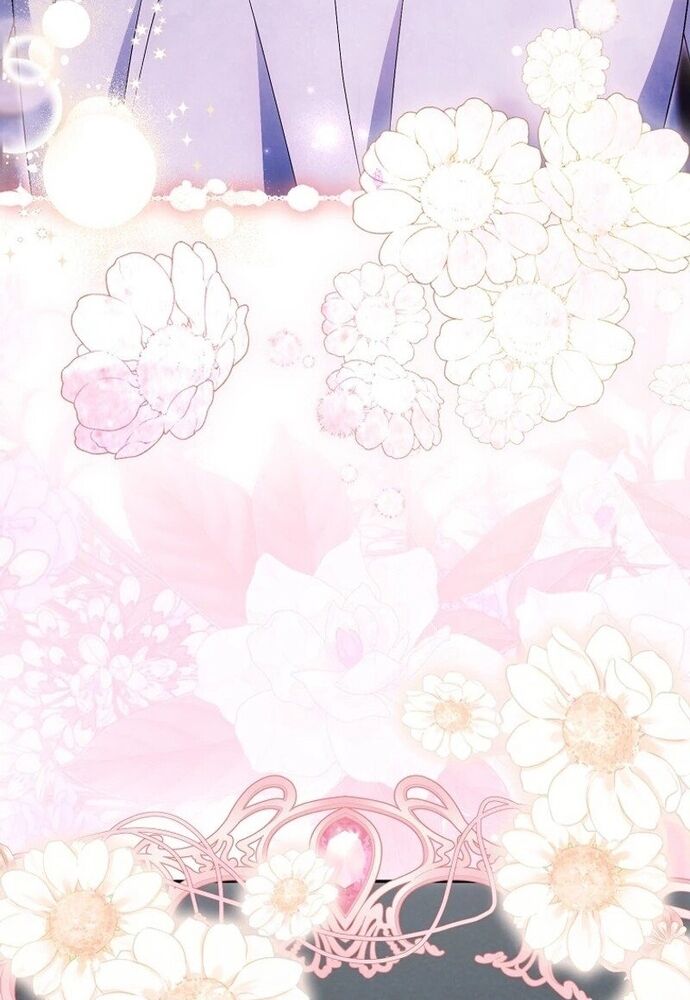 Tôi Chỉ Muốn Ngủ Riêng! [Chap 1-21]