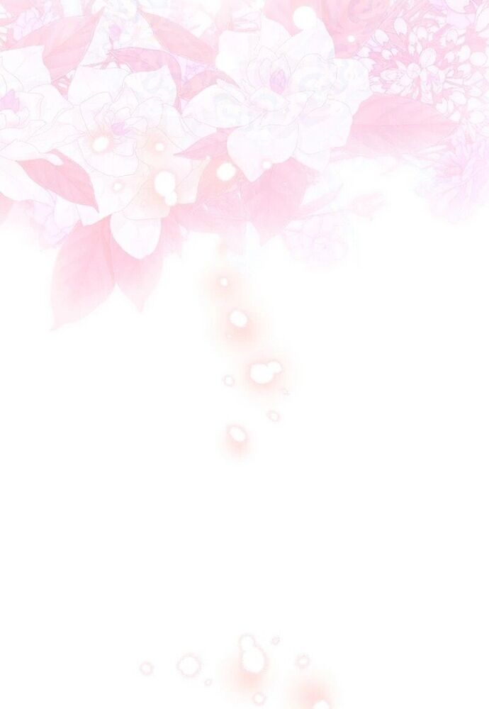 Tôi Chỉ Muốn Ngủ Riêng! [Chap 1-21]