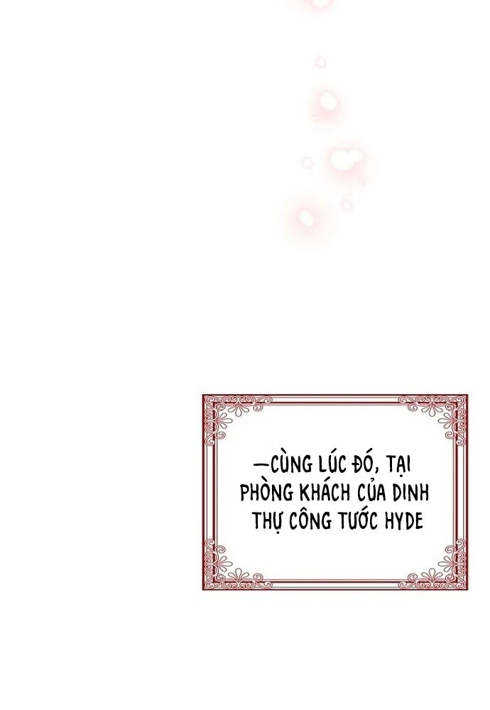 Tôi Chỉ Muốn Ngủ Riêng! [Chap 1-21]