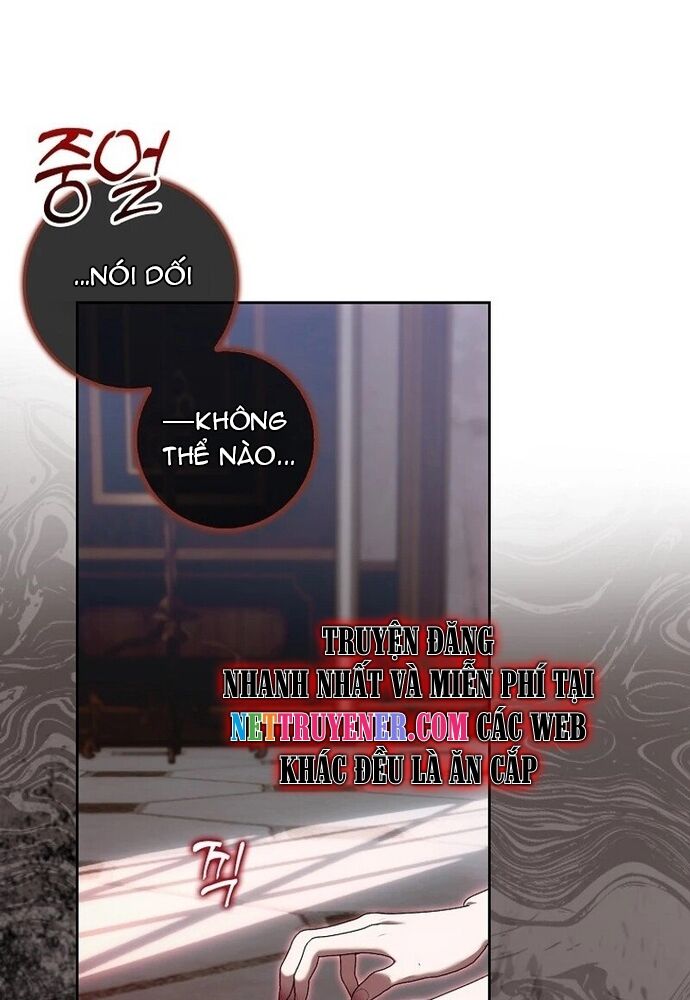 Tôi Chỉ Muốn Ngủ Riêng! [Chap 1-21]