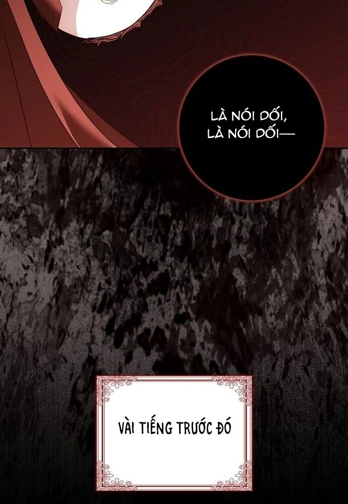 Tôi Chỉ Muốn Ngủ Riêng! [Chap 1-21]