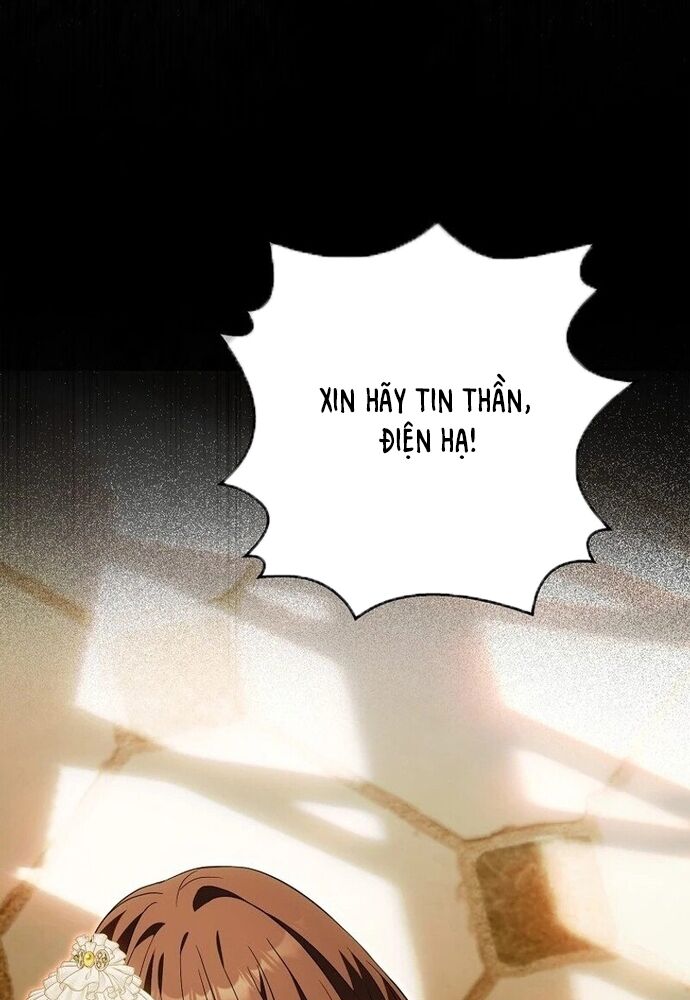 Tôi Chỉ Muốn Ngủ Riêng! [Chap 1-21]
