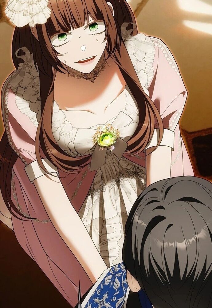 Tôi Chỉ Muốn Ngủ Riêng! [Chap 1-21]