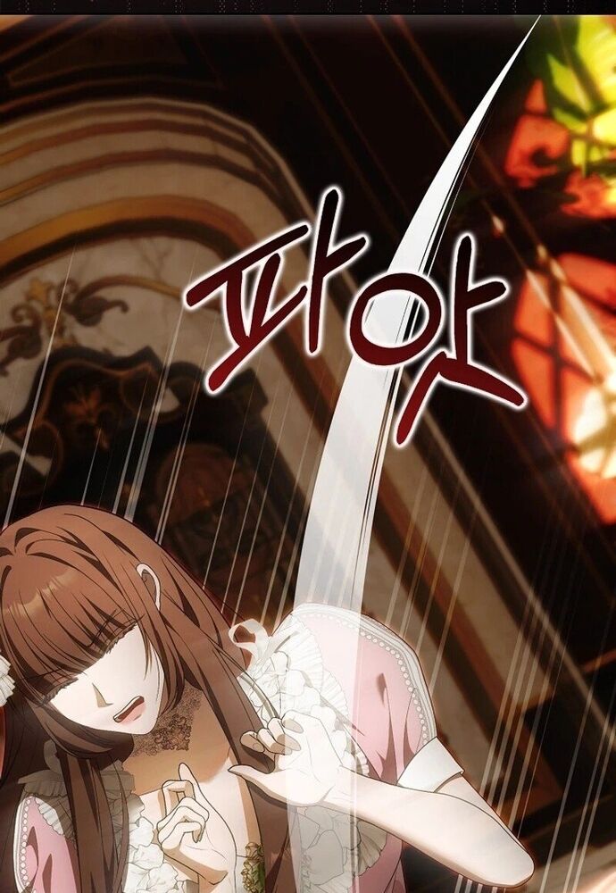 Tôi Chỉ Muốn Ngủ Riêng! [Chap 1-21]