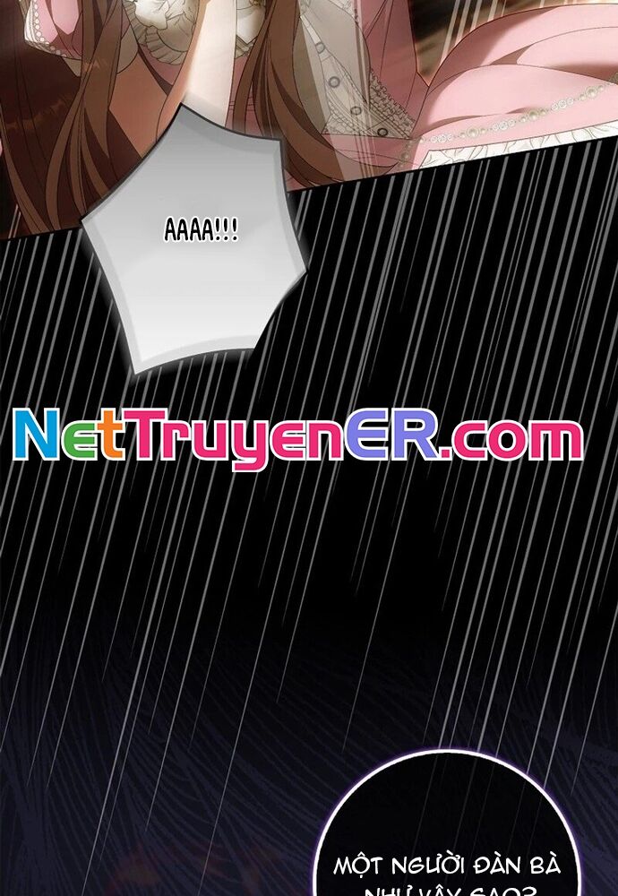 Tôi Chỉ Muốn Ngủ Riêng! [Chap 1-21]
