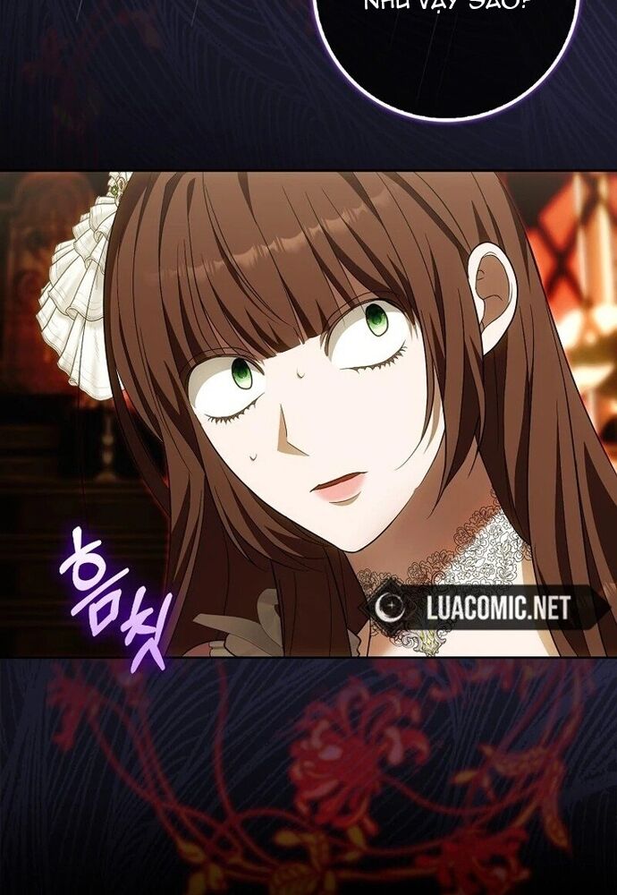 Tôi Chỉ Muốn Ngủ Riêng! [Chap 1-21]