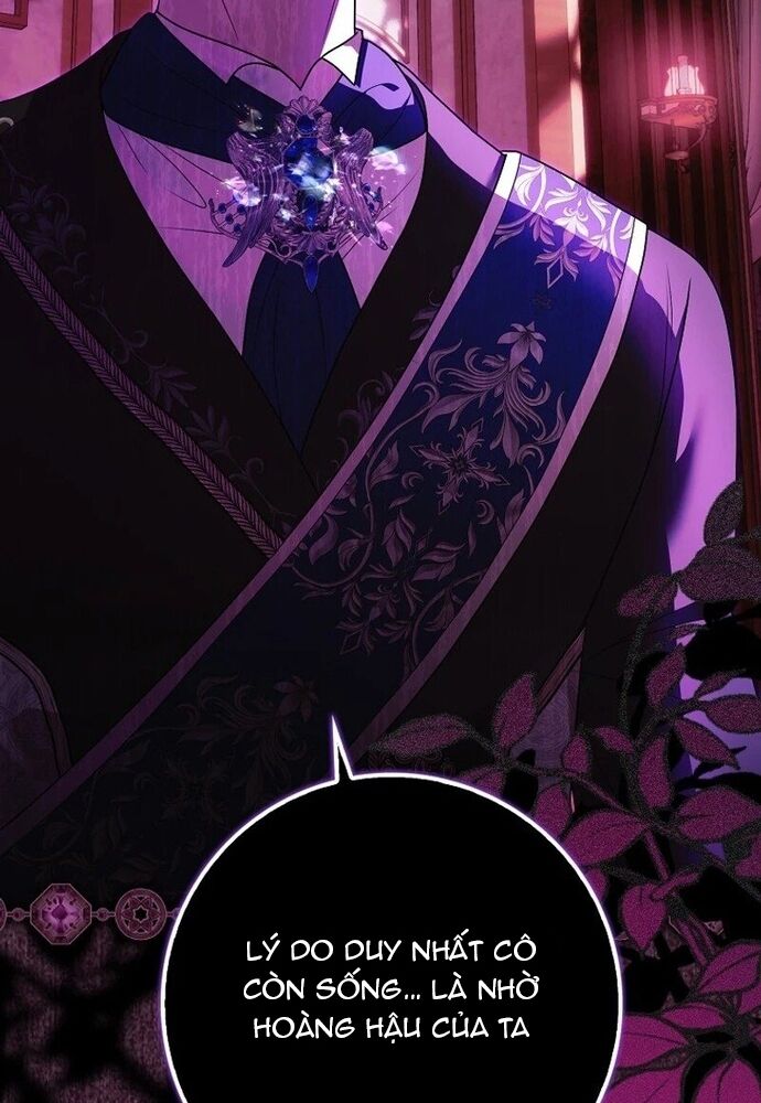 Tôi Chỉ Muốn Ngủ Riêng! [Chap 1-21]