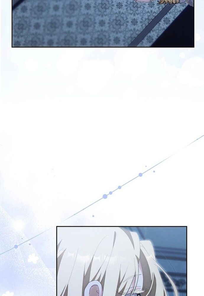 Tôi Chỉ Muốn Ngủ Riêng! [Chap 1-21]