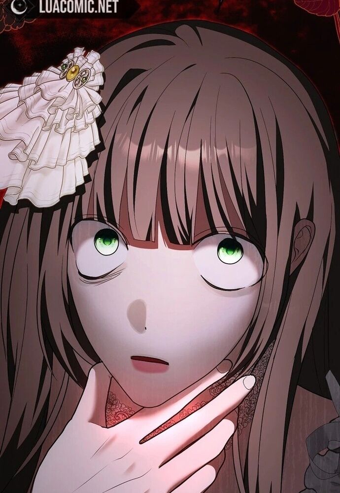 Tôi Chỉ Muốn Ngủ Riêng! [Chap 1-21]