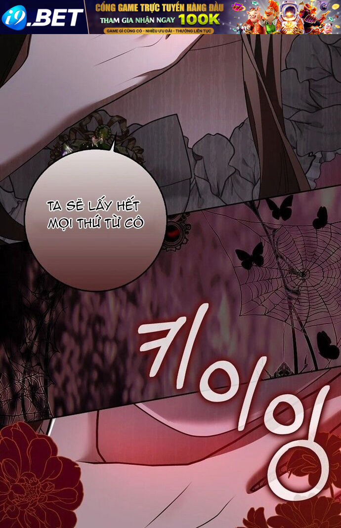 Tôi Chỉ Muốn Ngủ Riêng! [Chap 1-21]