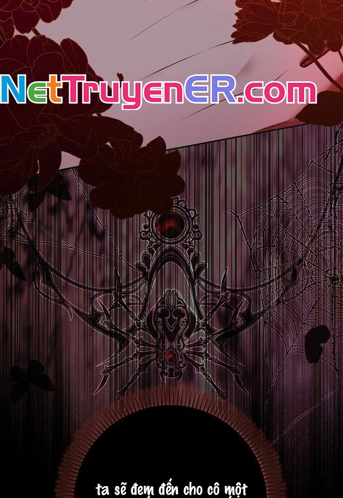 Tôi Chỉ Muốn Ngủ Riêng! [Chap 1-21]