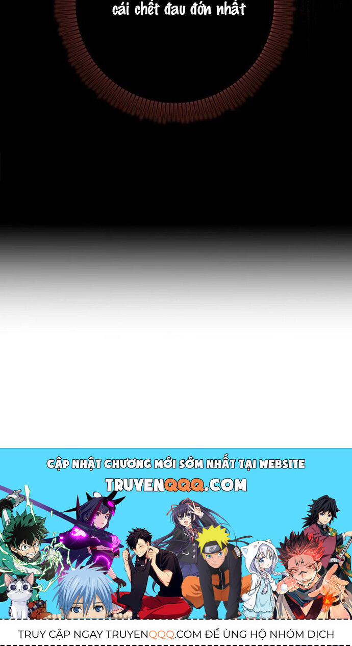Tôi Chỉ Muốn Ngủ Riêng! [Chap 1-21]
