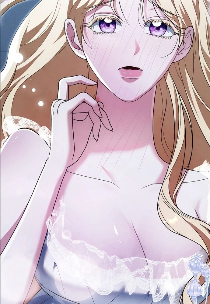 Tôi Chỉ Muốn Ngủ Riêng! [Chap 1-21]
