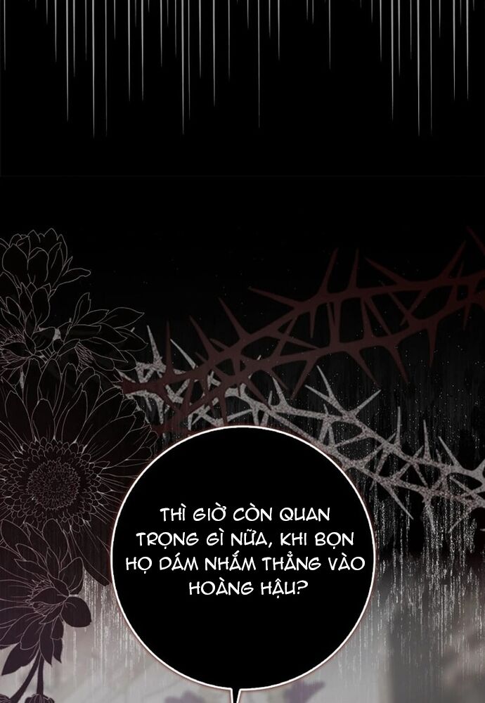 Tôi Chỉ Muốn Ngủ Riêng! [Chap 1-21]