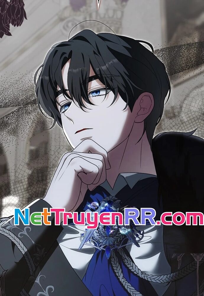 Tôi Chỉ Muốn Ngủ Riêng! [Chap 1-21]
