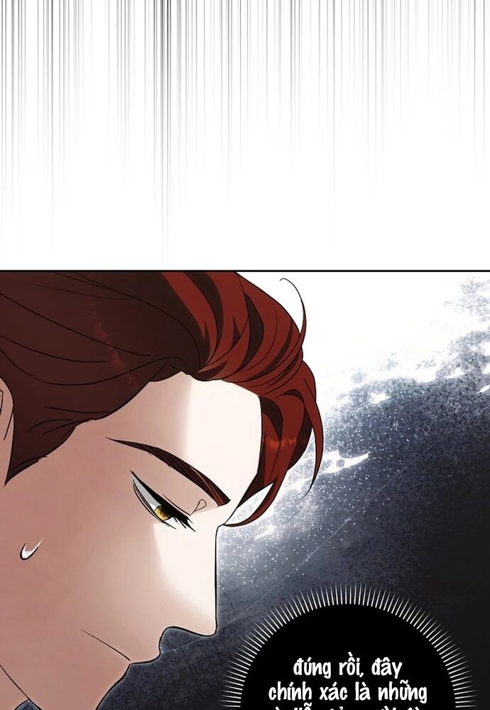 Tôi Chỉ Muốn Ngủ Riêng! [Chap 1-21]