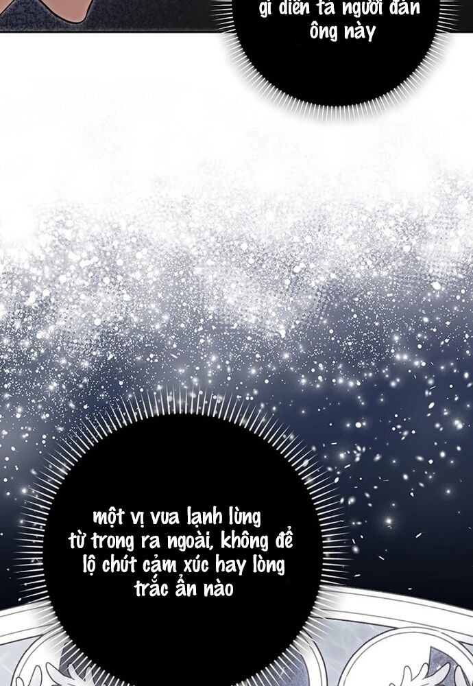 Tôi Chỉ Muốn Ngủ Riêng! [Chap 1-21]