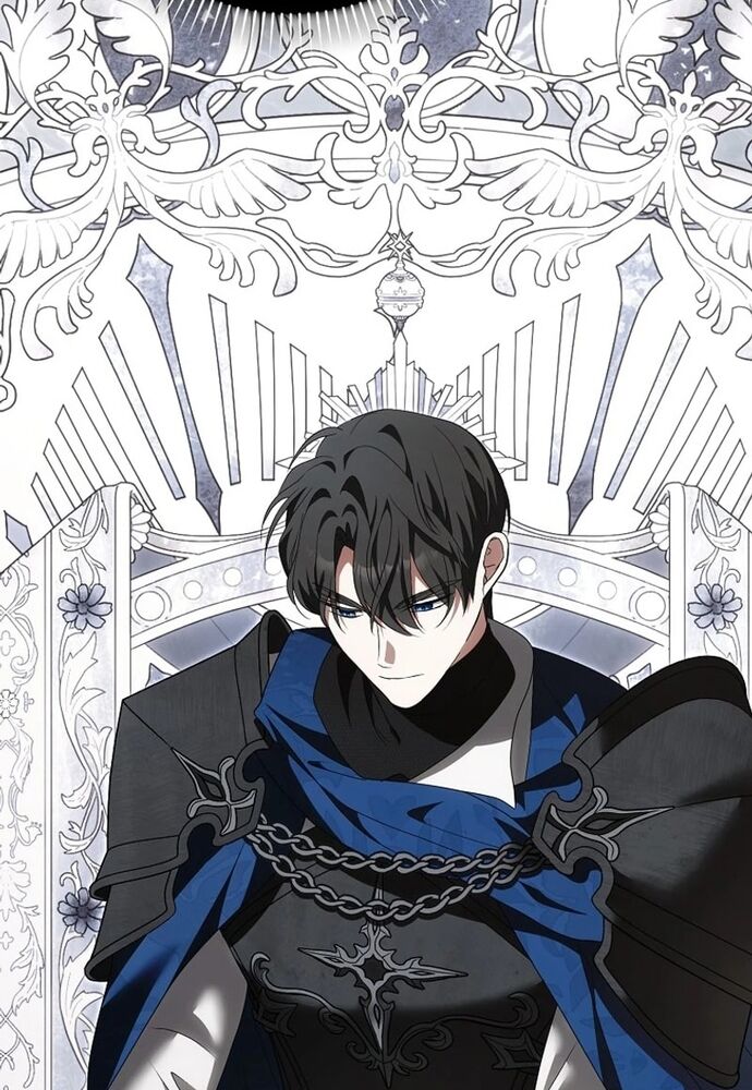 Tôi Chỉ Muốn Ngủ Riêng! [Chap 1-21]