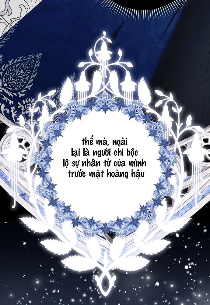 Tôi Chỉ Muốn Ngủ Riêng! [Chap 1-21]