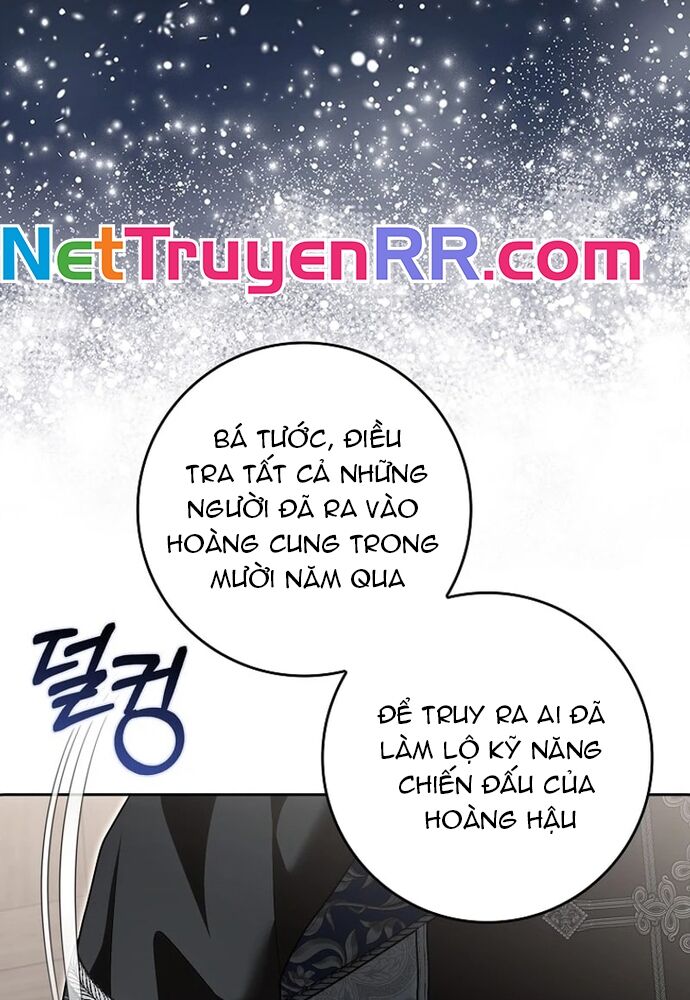 Tôi Chỉ Muốn Ngủ Riêng! [Chap 1-21]