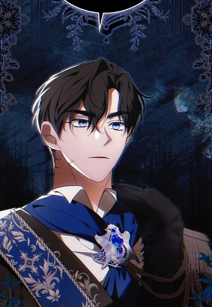 Tôi Chỉ Muốn Ngủ Riêng! [Chap 1-21]