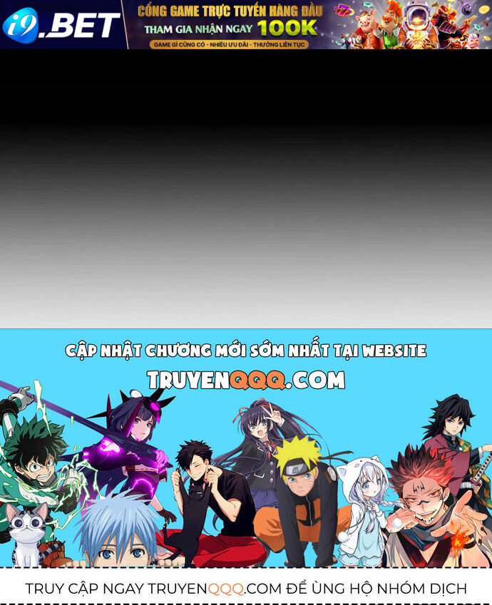 Tôi Chỉ Muốn Ngủ Riêng! [Chap 1-21]