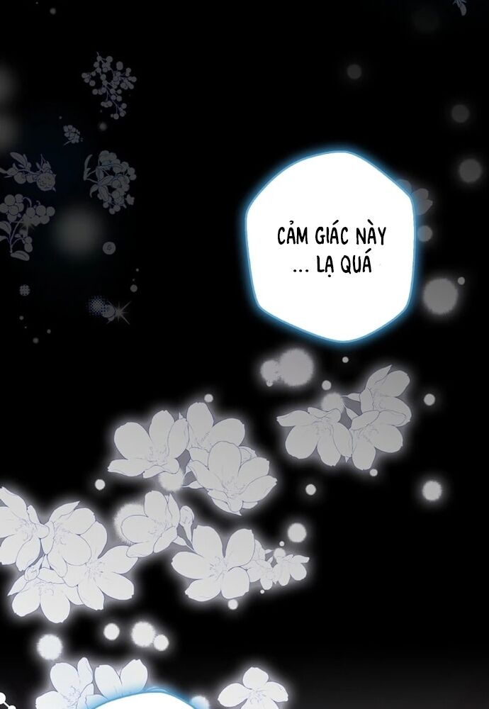 Tôi Chỉ Muốn Ngủ Riêng! [Chap 1-21]